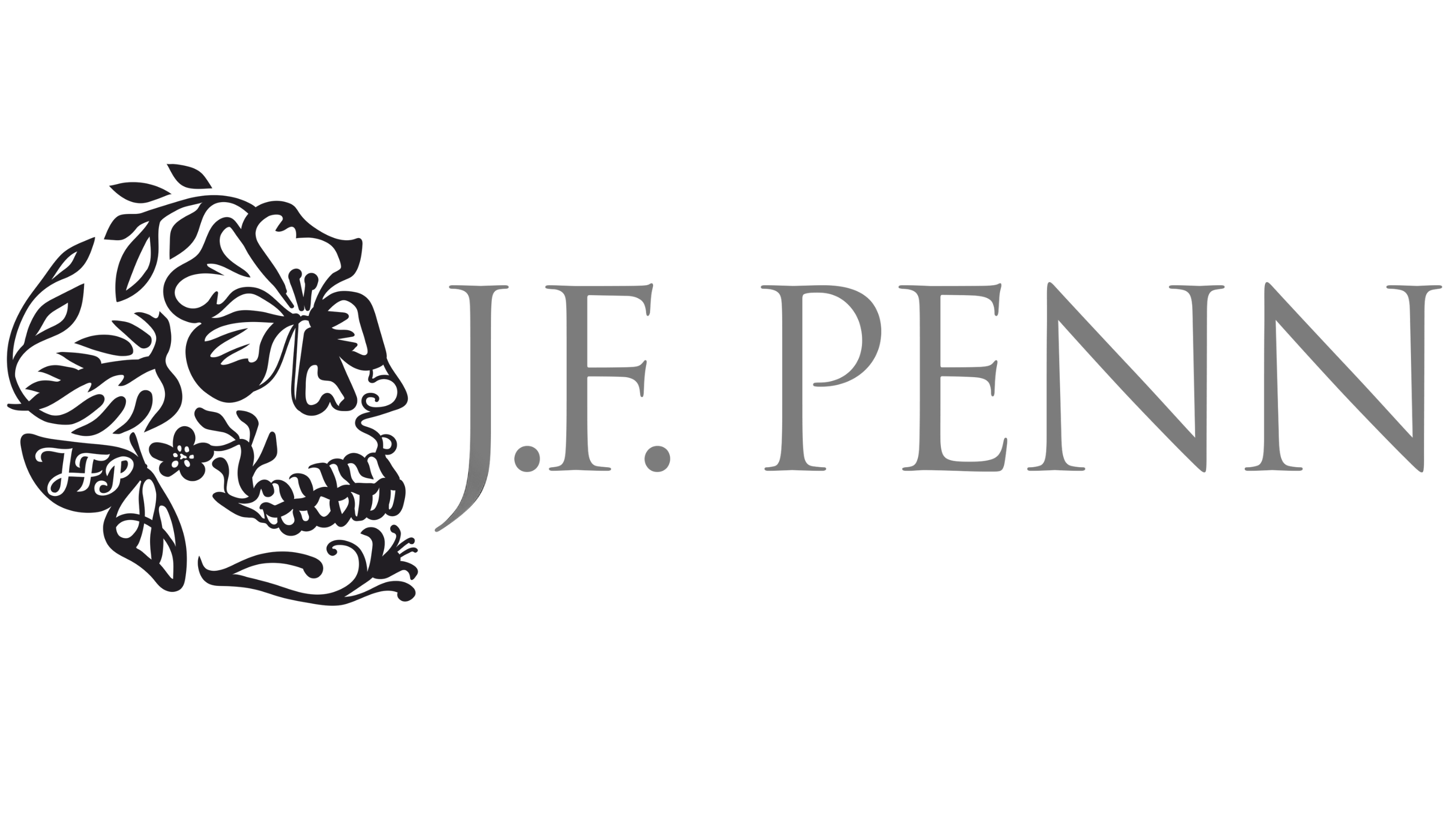 Ancora Faculty Portal: Frequently Asked Questions (Faq) - jmlivjm